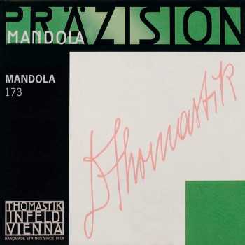 Thomastik Infeld TH-174 | Casa Abreu - Loja de Instrumentos Musicais
