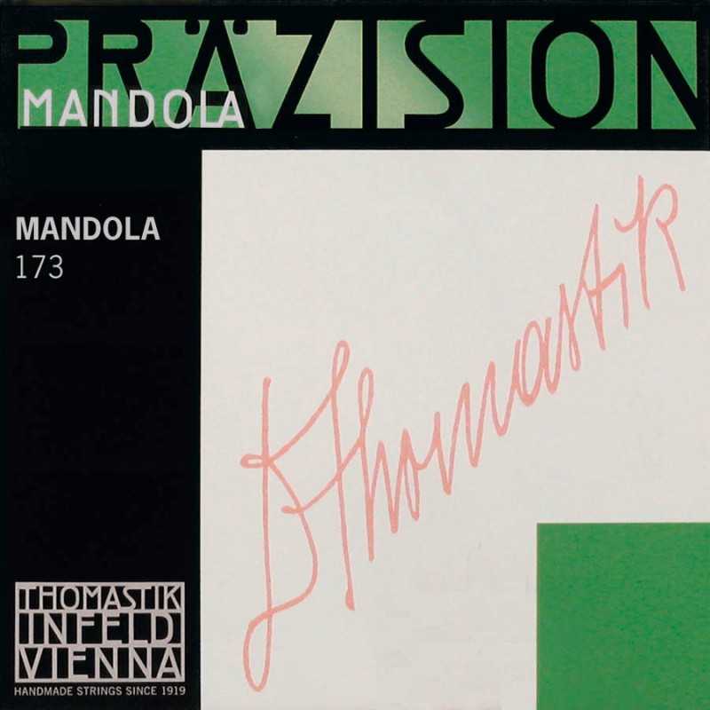 Thomastik Infeld TH-173 | Casa Abreu - Loja de Instrumentos Musicais
