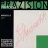 Thomastik Infeld TH-173 | Casa Abreu - Loja de Instrumentos Musicais