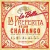 La Bella L-C80 | Casa Abreu - Loja de Instrumentos Musicais