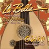 La Bella L-OU80 | Casa Abreu - Loja de Instrumentos Musicais
