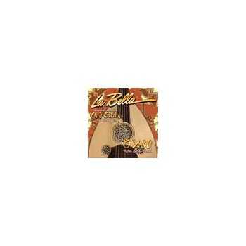 La Bella L-OU80 | Casa Abreu - Loja de Instrumentos Musicais