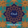 Thomastik Infeld TH-315 | Casa Abreu - Loja de Instrumentos Musicais