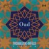 Thomastik Infeld TH-315 | Casa Abreu - Loja de Instrumentos Musicais