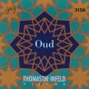 Thomastik Infeld TH-315A | Casa Abreu - Loja de Instrumentos Musicais