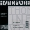 Thomastik Infeld TH-5956-00 | Casa Abreu - Loja de Instrumentos Musicais