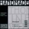Thomastik Infeld TH-5956-00 | Casa Abreu - Loja de Instrumentos Musicais
