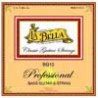 La Bella L-BG10 | Casa Abreu - Loja de Instrumentos Musicais