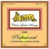 La Bella L-CB60 | Casa Abreu - Loja de Instrumentos Musicais