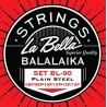 La Bella L-BL90 | Casa Abreu - Loja de Instrumentos Musicais