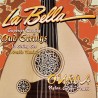 La Bella L-OU80A | Casa Abreu - Loja de Instrumentos Musicais