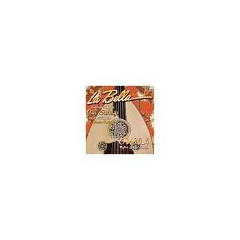 La Bella L-OU80A | Casa Abreu - Loja de Instrumentos Musicais