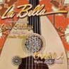 La Bella L-OU80A | Casa Abreu - Loja de Instrumentos Musicais