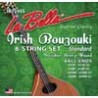 La Bella IB1244S | Casa Abreu - Loja de Instrumentos Musicais