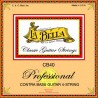 La Bella L-CB40-PE | Casa Abreu - Loja de Instrumentos Musicais