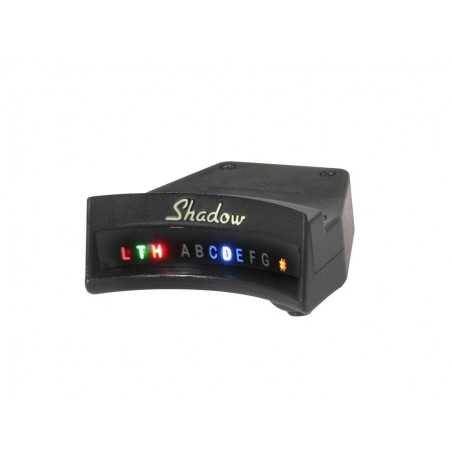 Shadow SH-SONIC-T | Casa Abreu - Loja de Instrumentos Musicais