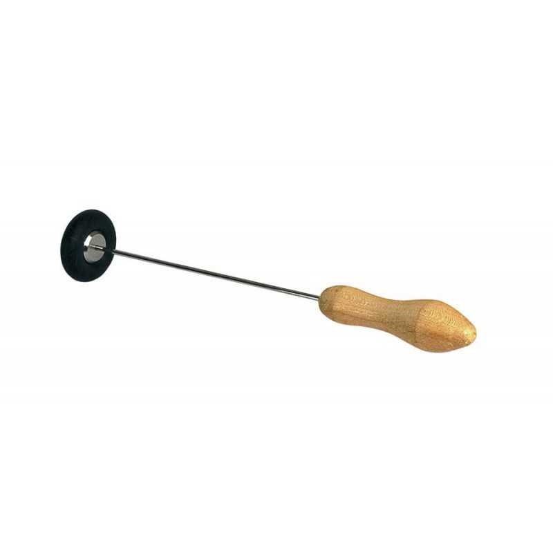 Wittner 939 | Casa Abreu - Loja de Instrumentos Musicais