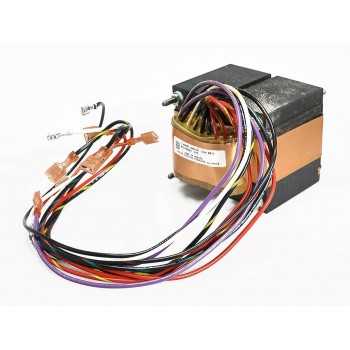 Fender Outlet 0040697000 0040697000