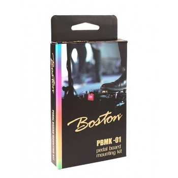Boston PBMK-01 PBMK-01
