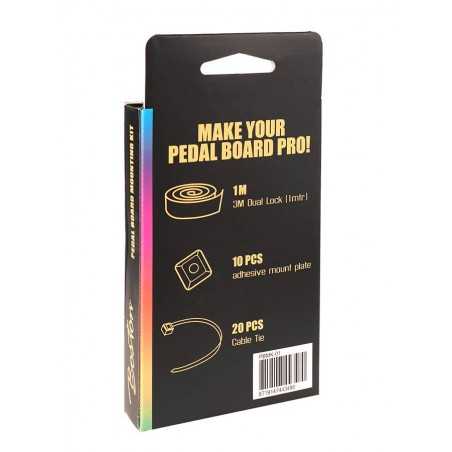 Boston PBMK-01 | Casa Abreu - Loja de Instrumentos Musicais