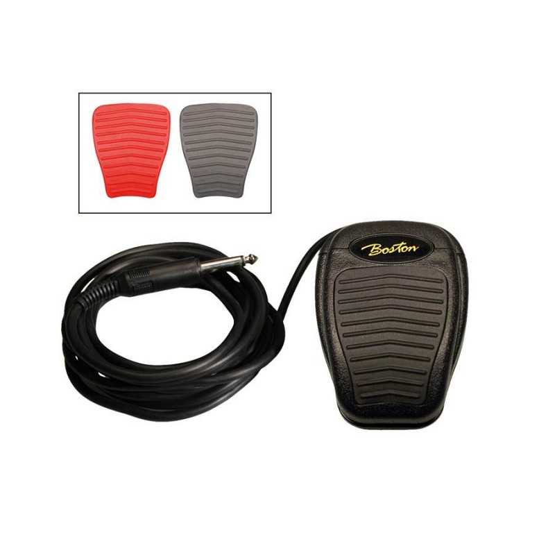 Boston BFS-15 | Casa Abreu - Loja de Instrumentos Musicais