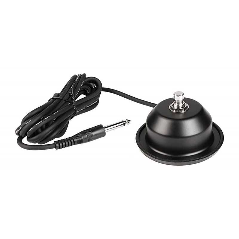 Boston GFS-1 | Casa Abreu - Loja de Instrumentos Musicais