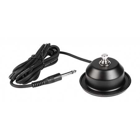 Boston GFS-1 | Casa Abreu - Loja de Instrumentos Musicais