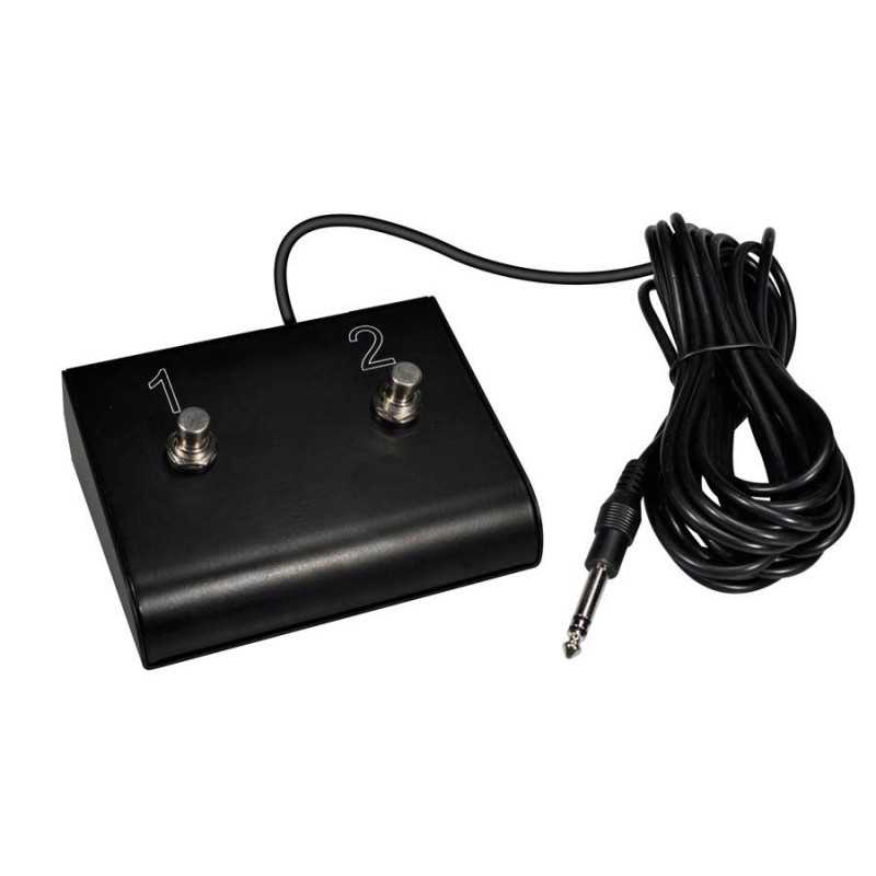 Boston GFS-2 | Casa Abreu - Loja de Instrumentos Musicais