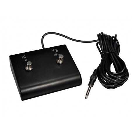 Boston GFS-2 | Casa Abreu - Loja de Instrumentos Musicais