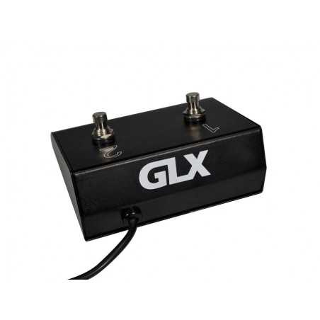 Boston GFS-2 | Casa Abreu - Loja de Instrumentos Musicais