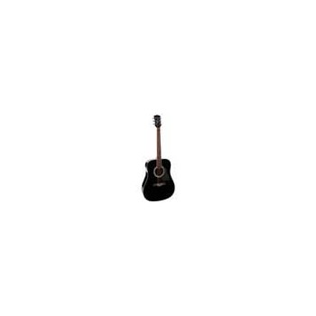 Richwood RD-12-BK | Casa Abreu - Loja de Instrumentos Musicais