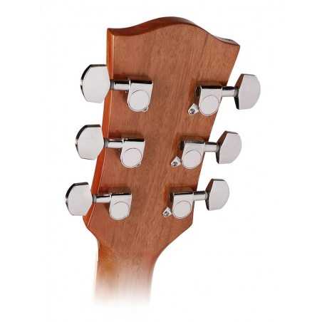 Richwood RD-12-CESB | Casa Abreu - Loja de Instrumentos Musicais