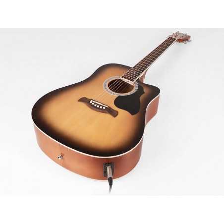 Richwood RD-12-CESB | Casa Abreu - Loja de Instrumentos Musicais