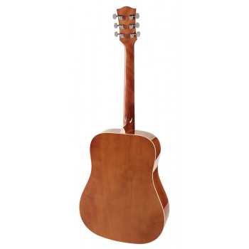 Richwood RD-12L-SB | Casa Abreu - Loja de Instrumentos Musicais