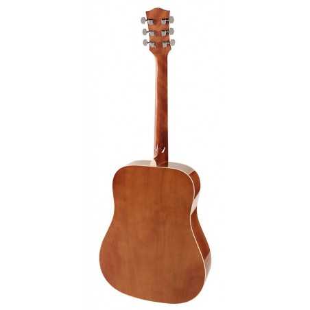 Richwood RD-12L-SB | Casa Abreu - Loja de Instrumentos Musicais