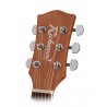 Richwood RD-12L-SB | Casa Abreu - Loja de Instrumentos Musicais