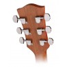 Richwood RD-12L-SB | Casa Abreu - Loja de Instrumentos Musicais