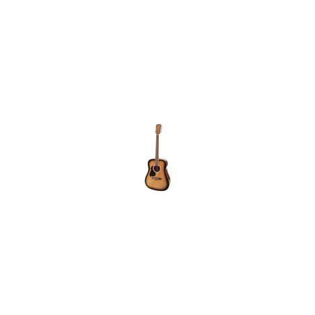 Richwood RD-12L-SB | Casa Abreu - Loja de Instrumentos Musicais