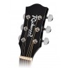 Richwood RD-12L-BK | Casa Abreu - Loja de Instrumentos Musicais