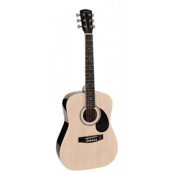 Richwood D-20-E | Casa Abreu - Loja de Instrumentos Musicais