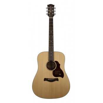 Richwood D-20 | Casa Abreu - Loja de Instrumentos Musicais