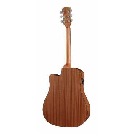Richwood D-20-CE | Casa Abreu - Loja de Instrumentos Musicais