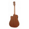 Richwood D-20-CE | Casa Abreu - Loja de Instrumentos Musicais