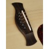 Richwood D-20-CE | Casa Abreu - Loja de Instrumentos Musicais