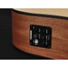 Richwood D-20-CE | Casa Abreu - Loja de Instrumentos Musicais