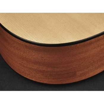 Richwood D-40-CE | Casa Abreu - Loja de Instrumentos Musicais Richwood D-40-CE | Casa Abreu - Loja de Instrumentos Musicais