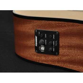 Richwood D-40-CE | Casa Abreu - Loja de Instrumentos Musicais Richwood D-40-CE | Casa Abreu - Loja de Instrumentos Musicais