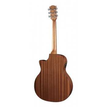 Richwood G-40-CE | Casa Abreu - Loja de Instrumentos Musicais