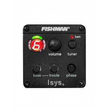 Richwood G-40-CE | Casa Abreu - Loja de Instrumentos Musicais