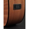 Richwood G-40-CE | Casa Abreu - Loja de Instrumentos Musicais
